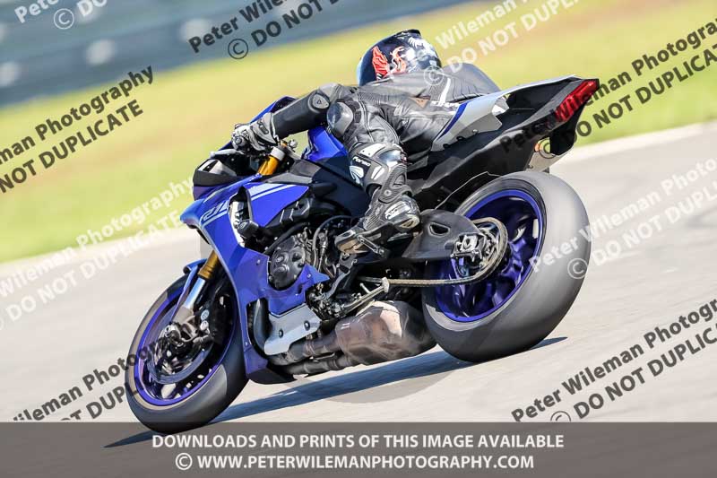 donington no limits trackday;donington park photographs;donington trackday photographs;no limits trackdays;peter wileman photography;trackday digital images;trackday photos